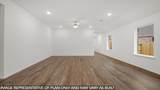 3000 Elk Glen Court - Photo 12