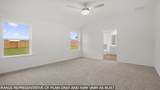 3000 Elk Glen Court - Photo 13