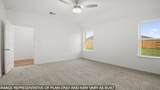3000 Elk Glen Court - Photo 14