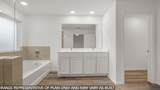 3000 Elk Glen Court - Photo 15