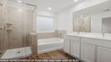 3000 Elk Glen Court - Photo 16