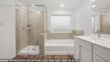 3000 Elk Glen Court - Photo 17