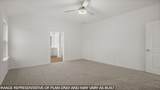 3000 Elk Glen Court - Photo 18