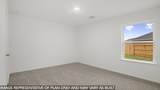 3000 Elk Glen Court - Photo 19