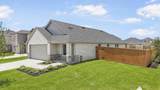 3000 Elk Glen Court - Photo 2