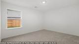 3000 Elk Glen Court - Photo 20