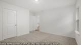 3000 Elk Glen Court - Photo 21