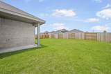 3000 Elk Glen Court - Photo 22