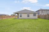 3000 Elk Glen Court - Photo 23