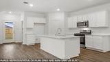 3000 Elk Glen Court - Photo 4