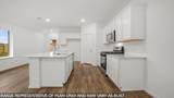 3000 Elk Glen Court - Photo 5