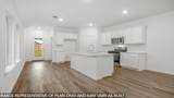 3000 Elk Glen Court - Photo 6