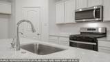 3000 Elk Glen Court - Photo 7