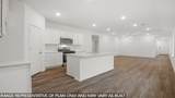 3000 Elk Glen Court - Photo 8