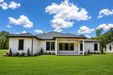 1156 Spanish Drive - Photo 8