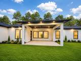 1156 Spanish Drive - Photo 9