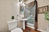 13119 Rosewood Glen Drive - Photo 18