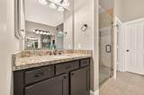 13119 Rosewood Glen Drive - Photo 23