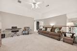 13119 Rosewood Glen Drive - Photo 26