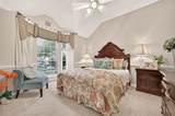 13119 Rosewood Glen Drive - Photo 27