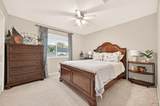 13119 Rosewood Glen Drive - Photo 28