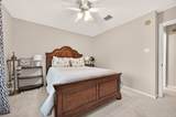 13119 Rosewood Glen Drive - Photo 29