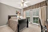 13119 Rosewood Glen Drive - Photo 33