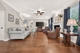 13119 Rosewood Glen Drive - Photo 9