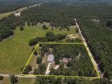 103 Louis Voan Road - Photo 1