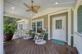 103 Louis Voan Road - Photo 10