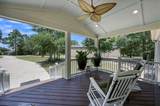103 Louis Voan Road - Photo 11