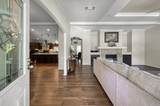 103 Louis Voan Road - Photo 12