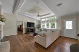 103 Louis Voan Road - Photo 13