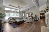 103 Louis Voan Road - Photo 14