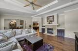 103 Louis Voan Road - Photo 15