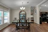 103 Louis Voan Road - Photo 16