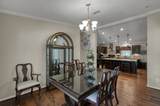 103 Louis Voan Road - Photo 17