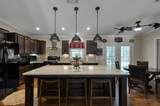 103 Louis Voan Road - Photo 18