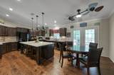 103 Louis Voan Road - Photo 19
