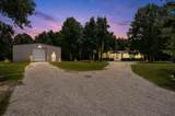 103 Louis Voan Road - Photo 2