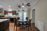 103 Louis Voan Road - Photo 20