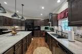103 Louis Voan Road - Photo 21