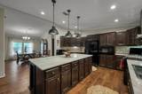 103 Louis Voan Road - Photo 22