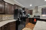 103 Louis Voan Road - Photo 23