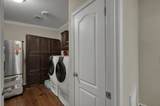 103 Louis Voan Road - Photo 24