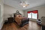 103 Louis Voan Road - Photo 25
