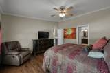 103 Louis Voan Road - Photo 26