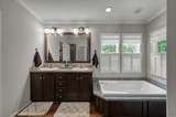 103 Louis Voan Road - Photo 27