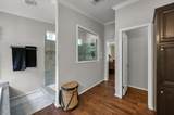103 Louis Voan Road - Photo 28