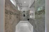 103 Louis Voan Road - Photo 29
